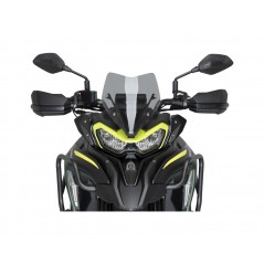 PUIG Cupula pantalla parabrisas SPORT 22584