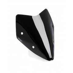 PUIG Cupula pantalla parabrisas SPORT 22584