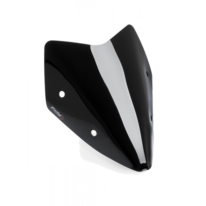 PUIG Cupula pantalla parabrisas SPORT 22584