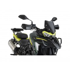 PUIG Cupula pantalla parabrisas SPORT 22584