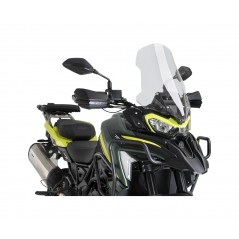 PUIG Touring Windscreen 22585