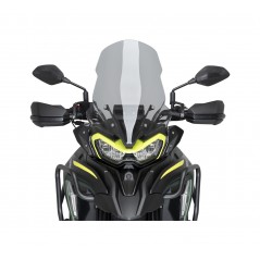 PUIG Cupula pantalla parabrisas TOURING 22585