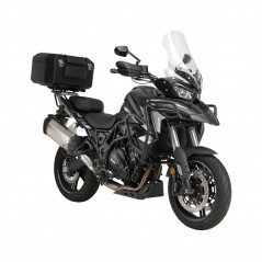 PUIG Cupula pantalla parabrisas TOURING 22585