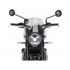 PUIG Cupula pantalla parabrisas NEW GENERATION SPORT 22618