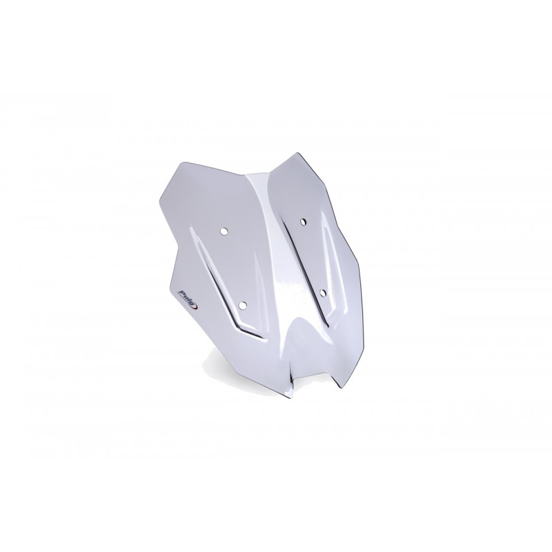 PUIG Sport Windscreen Dome 22688