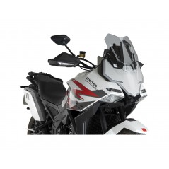 PUIG Sport Windscreen Dome 22688