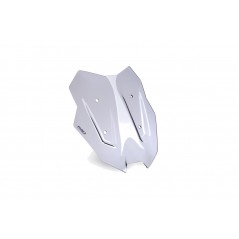 PUIG Cupula pantalla parabrisas SPORT 22688