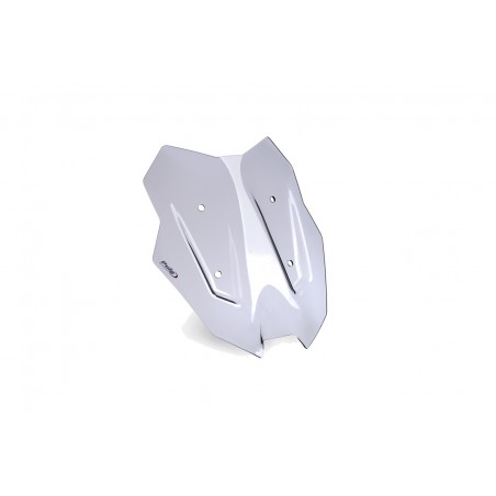 PUIG Sport Windscreen Dome 22688