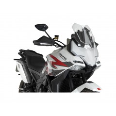 PUIG Sport Windscreen Dome 22688