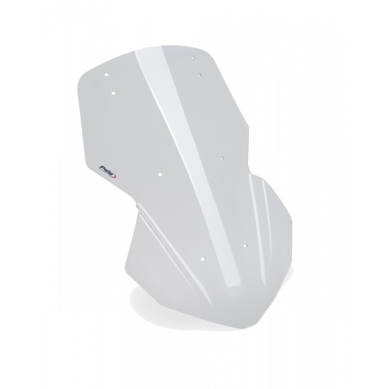 PUIG Touring Windscreen 22765