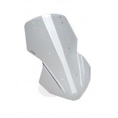 PUIG Cupula pantalla parabrisas TOURING 22765