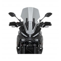 PUIG Touring Windscreen 22765