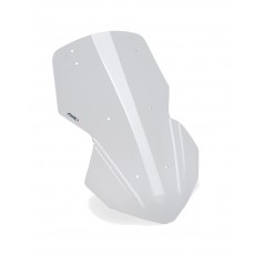 PUIG Cupula pantalla parabrisas TOURING 22765