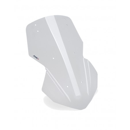 PUIG Touring Windscreen 22765