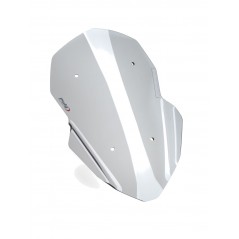 PUIG Sport Windscreen Dome 22766