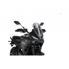 PUIG Sport Windscreen Dome 22766