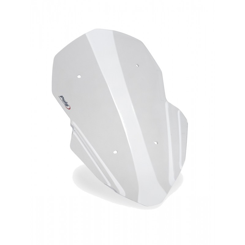 PUIG Cupula pantalla parabrisas SPORT 22766