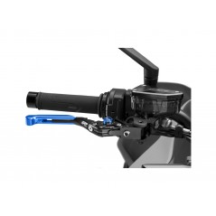 PUIG Left Lever 4.0 414