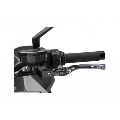 PUIG Maneta derecha 4.0 424