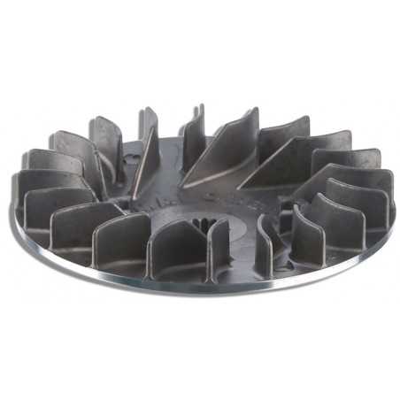 Fixed half-pulley  6111703