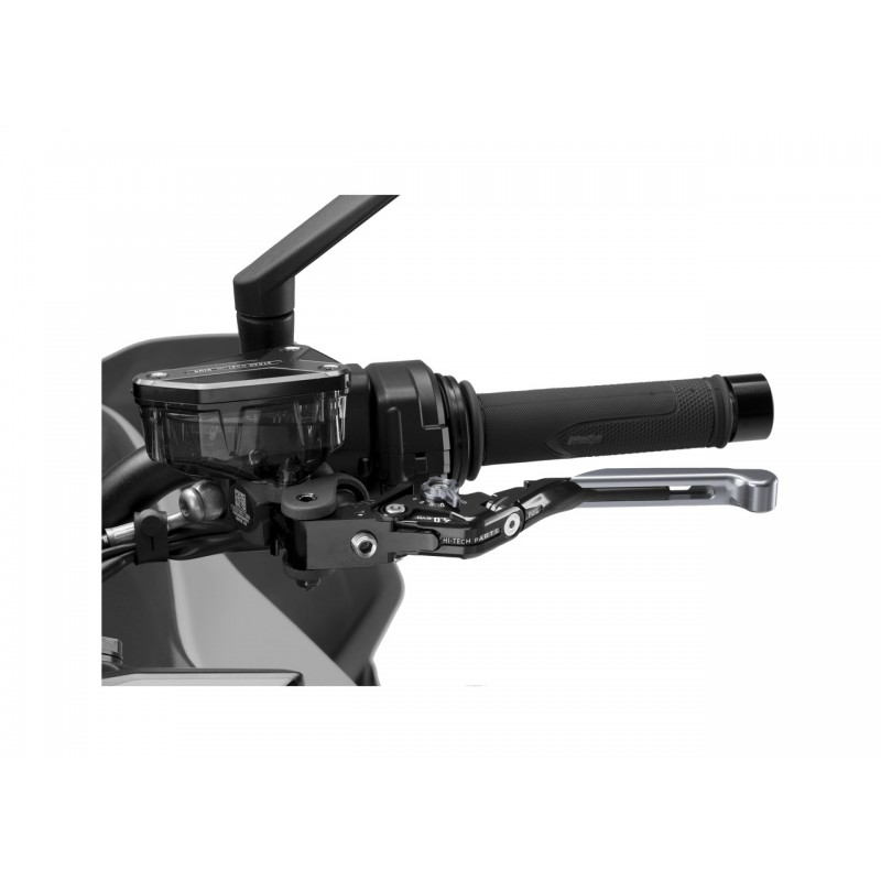 PUIG Right Lever 4.0 424