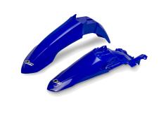 UFO Kit guardabarros delantero + trasero 1121443003VAR