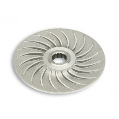 Fixed half-pulley  6113806B
