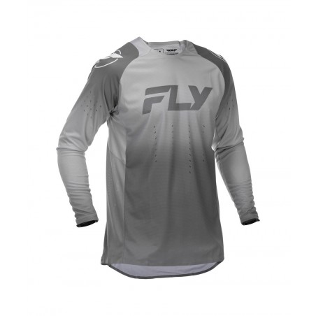 FLY RACING Camiseta enduro cross offroad EVOLUTION DST 8009731005VAR