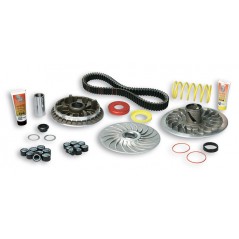 Drive, complete  OVER RANGE 6114885