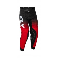 FLY RACING Enduro cross offroad pants EVOLUTION DST 8009733001VAR
