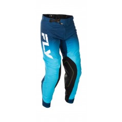 FLY RACING Enduro cross offroad pants EVOLUTION DST 8009733001VAR