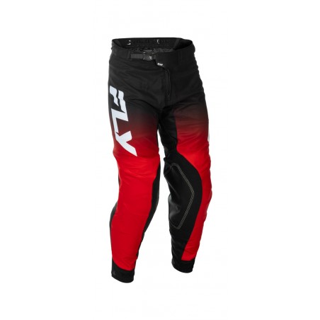 FLY RACING Pantalón enduro cross offroad EVOLUTION DST 8009733001VAR