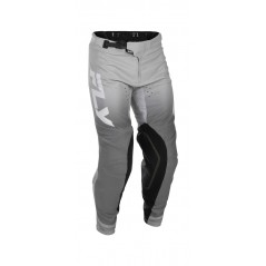FLY RACING Enduro cross offroad pants EVOLUTION DST 8009733003VAR