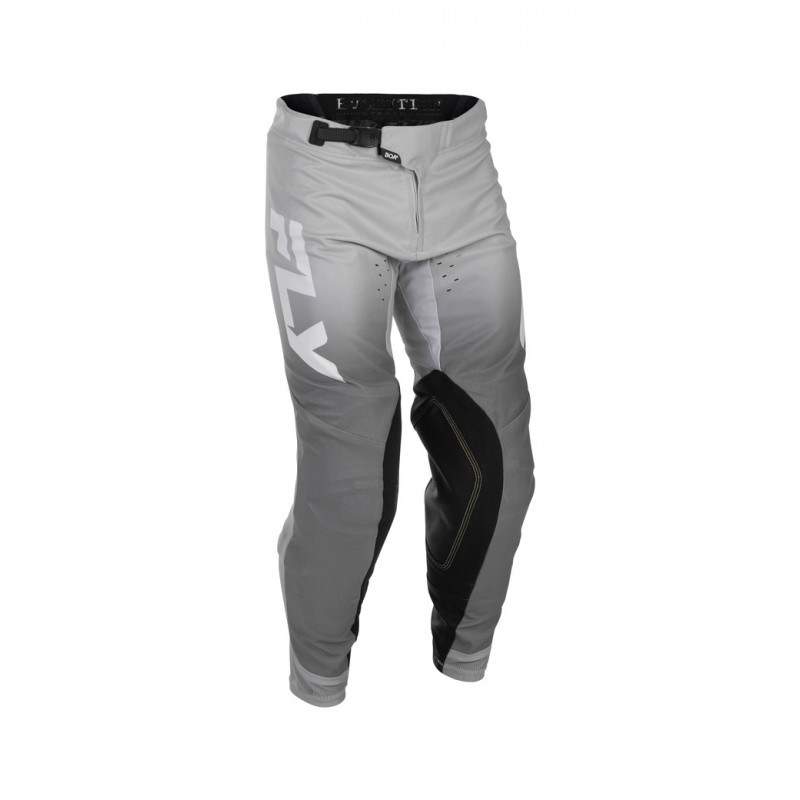 FLY RACING Pantalón enduro cross offroad EVOLUTION DST 8009733003VAR