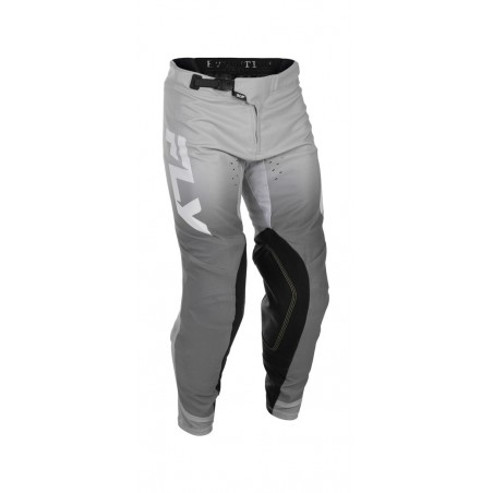 FLY RACING Pantalón enduro cross offroad EVOLUTION DST 8009733004VAR