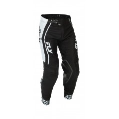 FLY RACING Enduro cross offroad pants EVOLUTION DST DBK SPECIAL EDITION 8009734003