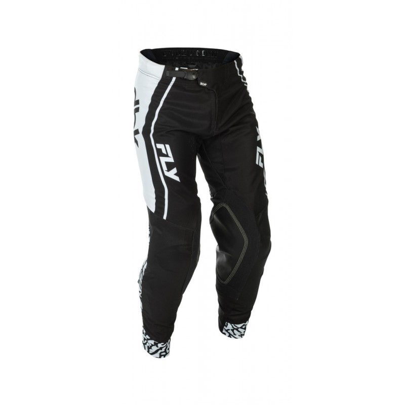 FLY RACING Enduro cross offroad pants EVOLUTION DST DBK SPECIAL EDITION 8009734003