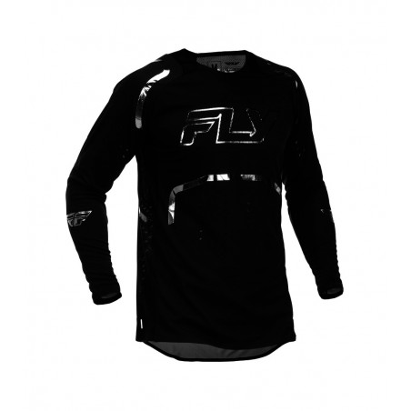 FLY RACING Camiseta enduro cross offroad EVOLUTION DST SPARK SPECIAL EDITION 8009735002