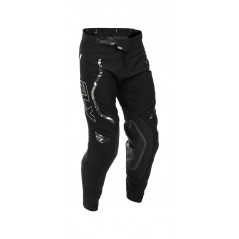 FLY RACING Enduro cross offroad pants EVOLUTION DST SPARK SPECIAL EDITION 8009736003