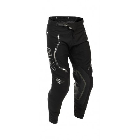 FLY RACING Enduro cross offroad pants EVOLUTION DST SPARK SPECIAL EDITION 8009736003