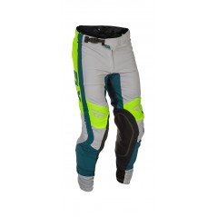 FLY RACING Enduro cross offroad pants LITE 8009740007VAR
