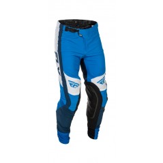 FLY RACING Enduro cross offroad pants LITE 8009740007VAR