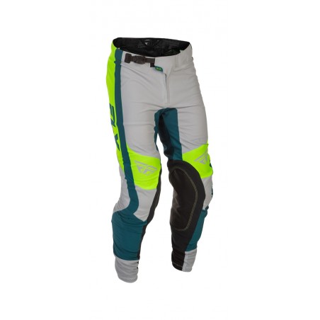 FLY RACING Pantalón enduro cross offroad LITE 8009740007VAR