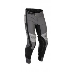 FLY RACING Enduro cross offroad pants LITE 8009740007VAR