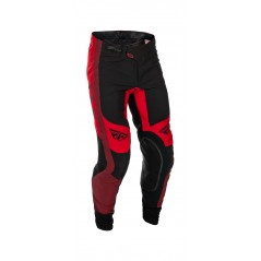 FLY RACING Enduro cross offroad pants LITE 8009740008VAR