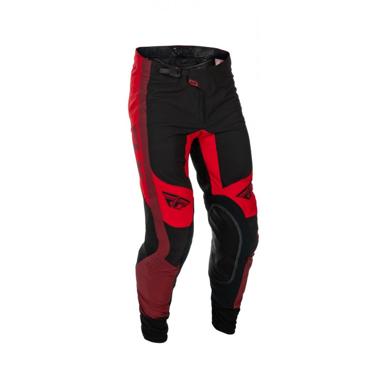FLY RACING Pantalón enduro cross offroad LITE 8009740008VAR
