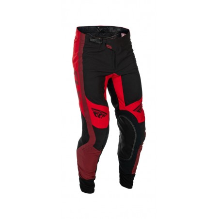 FLY RACING Pantalón enduro cross offroad LITE 8009740009VAR