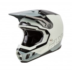 FLY RACING Enduro motocross helmet FORMULA CC GLIDE 8009741011VAR