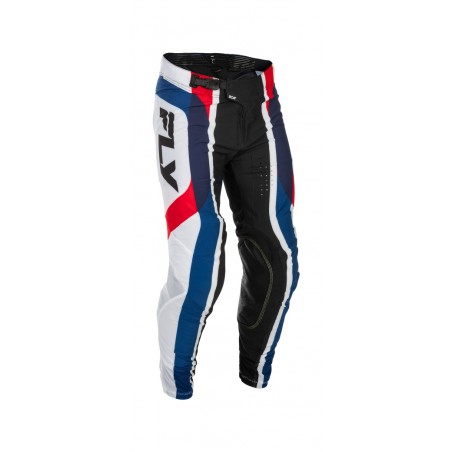FLY RACING Enduro cross offroad pants LITE GLORY SPECIAL EDITION 8009743002