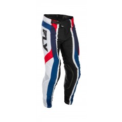 FLY RACING Enduro cross offroad pants LITE GLORY SPECIAL EDITION 8009743004